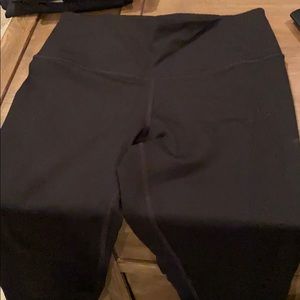 Knockout Victoria secret tight